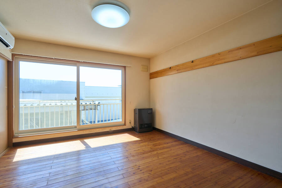 北海道木材認定
