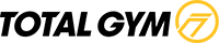 komiyusite